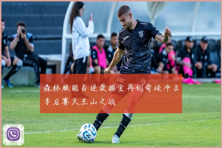 森林狼能否逆袭掘金再创奇迹冲击季后赛天王山之战